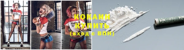 гидропоника Щучье