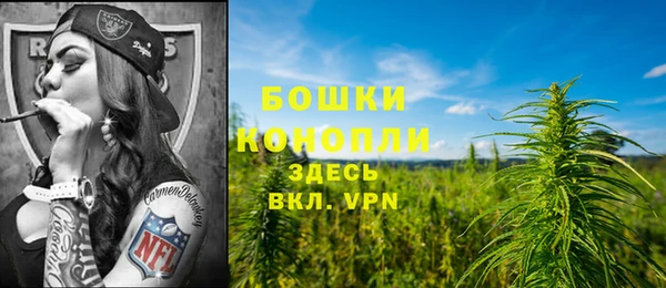 соль курить ск Щигры