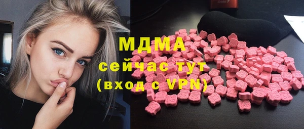 марки nbome Корсаков